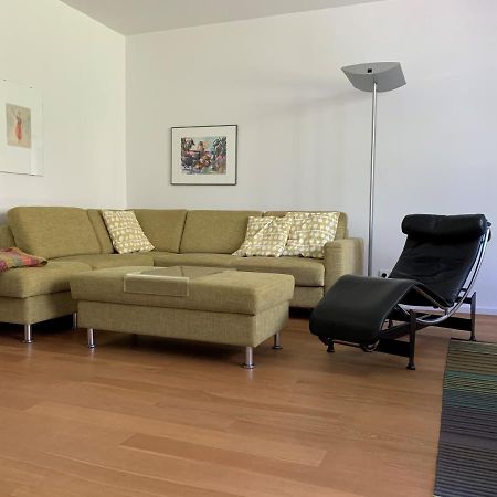 F80-Die Feine Ferienwohnung Regensburg Ngoại thất bức ảnh