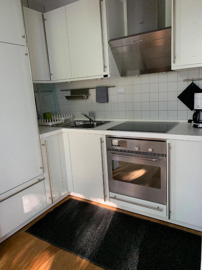 F80-Die Feine Ferienwohnung Regensburg Ngoại thất bức ảnh
